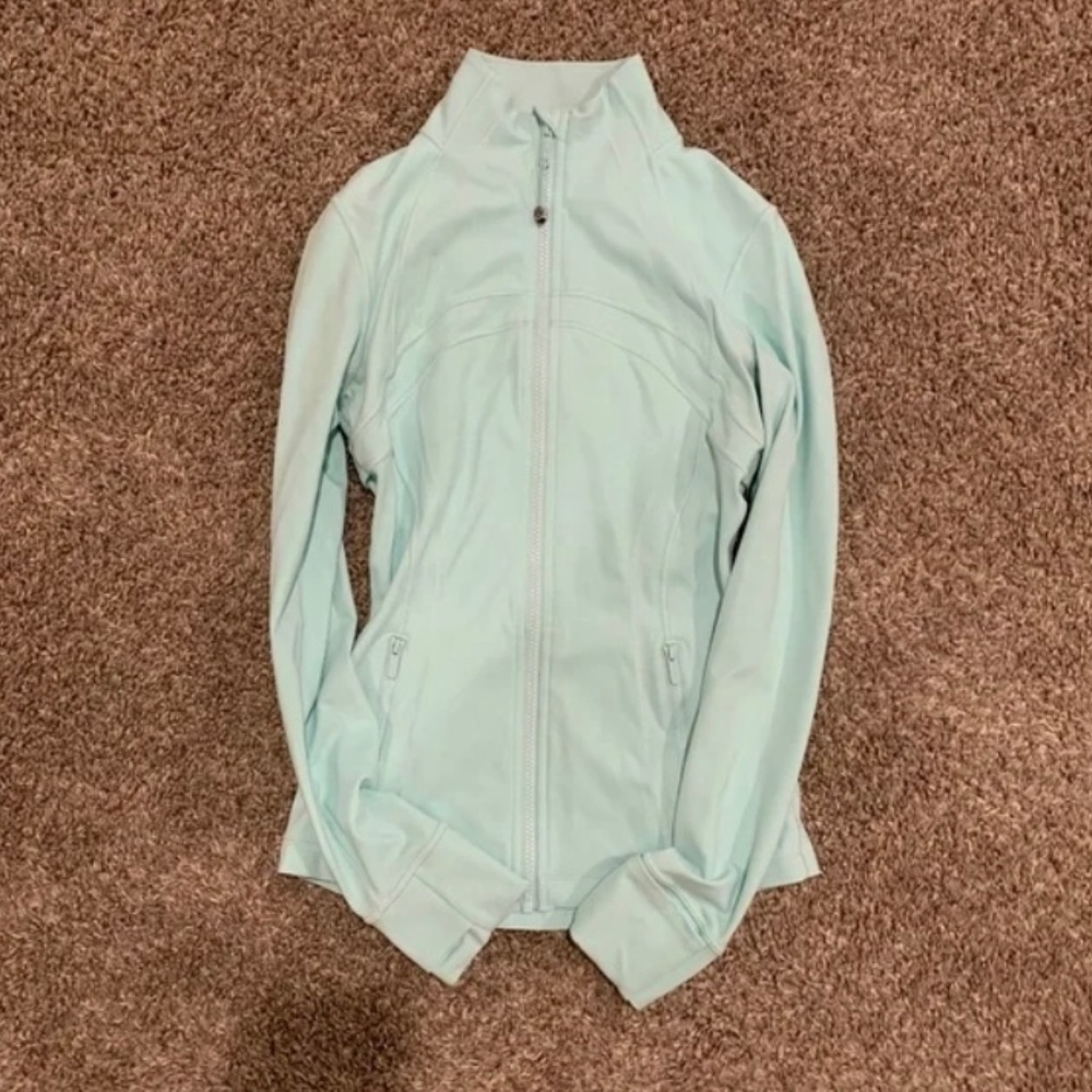 Lululemon Define Jacket Bundle of 2